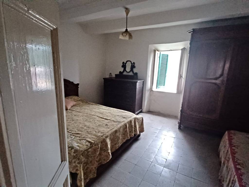 Appartamento a Maenza in Via Circonvallazione - Foto 4