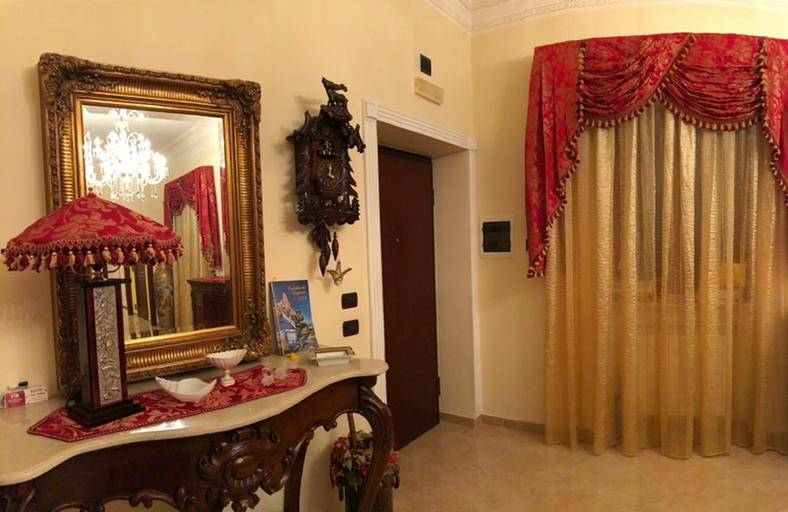 Appartamento a Maddaloni in Via Appia, 64 - Foto 3