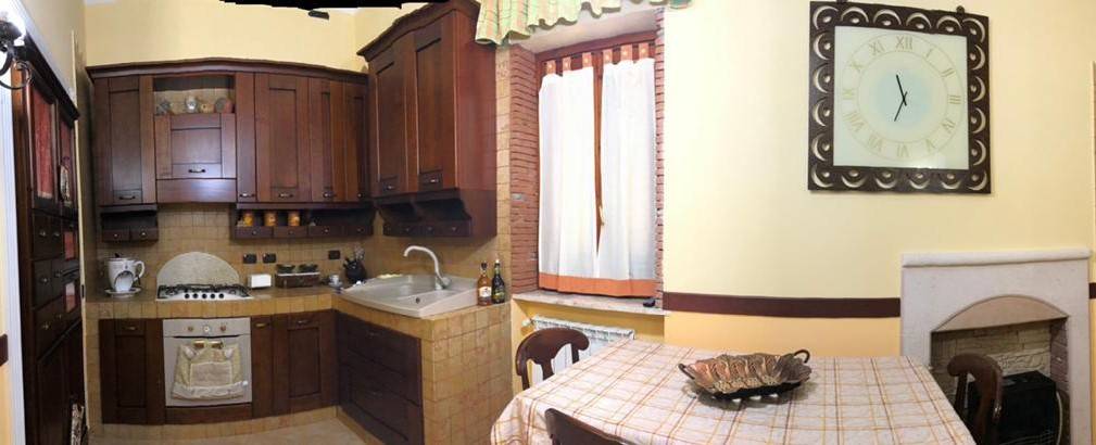 Appartamento a Maddaloni in Via Appia, 64 - Foto 4