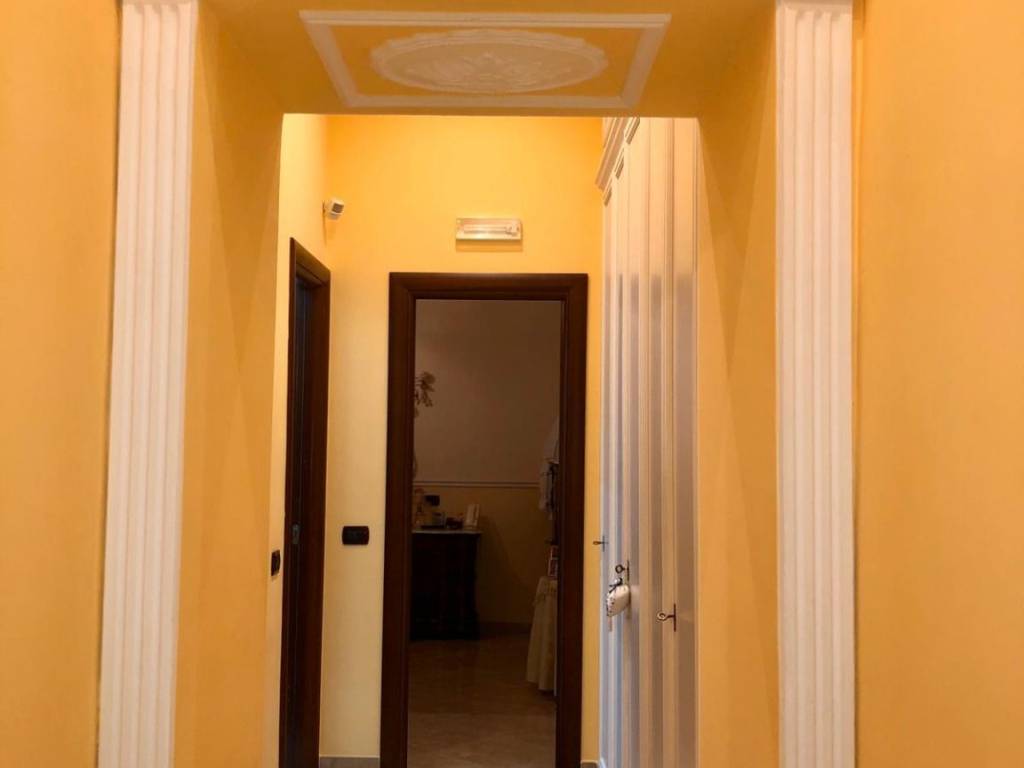 Appartamento a Maddaloni in Via Appia, 64 - Foto 5
