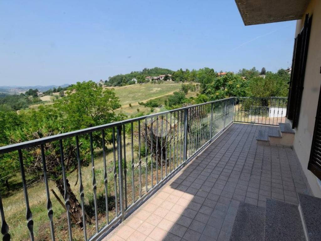 Appartamento a Treville in Strada Provinciale, 37 - Foto 2