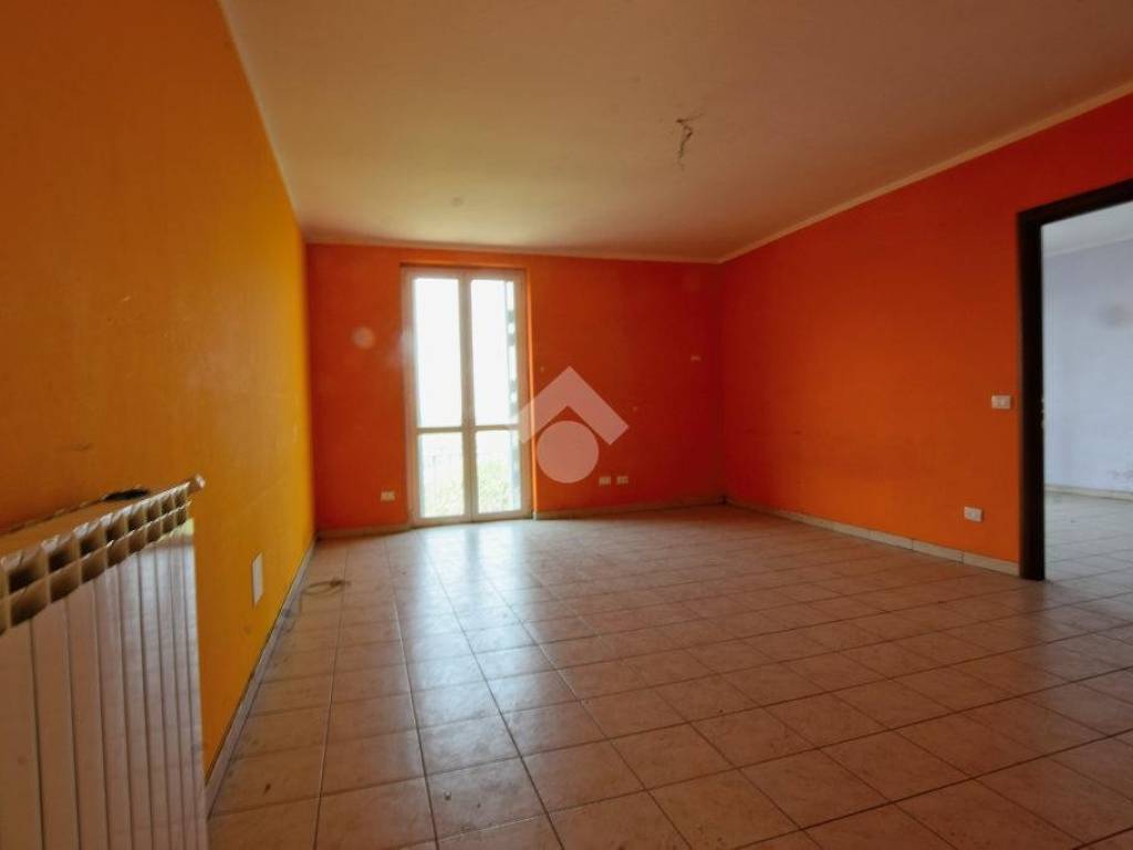 Appartamento a Treville in Strada Provinciale, 37 - Foto 3