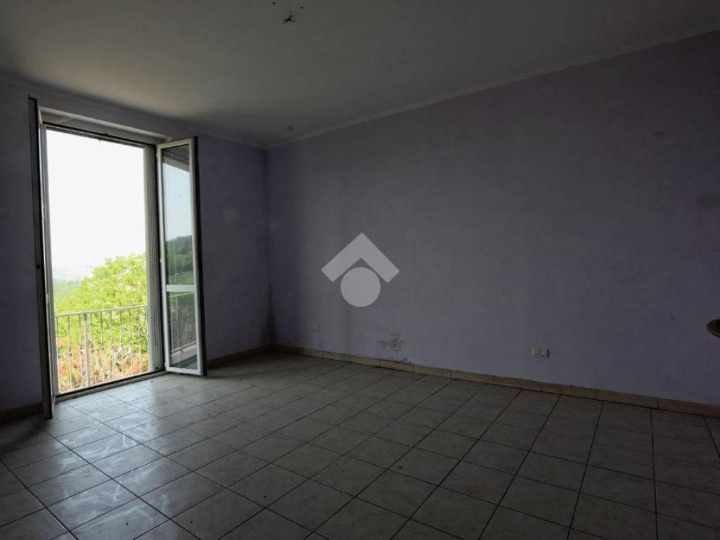 Appartamento a Treville in Strada Provinciale, 37 - Foto 4