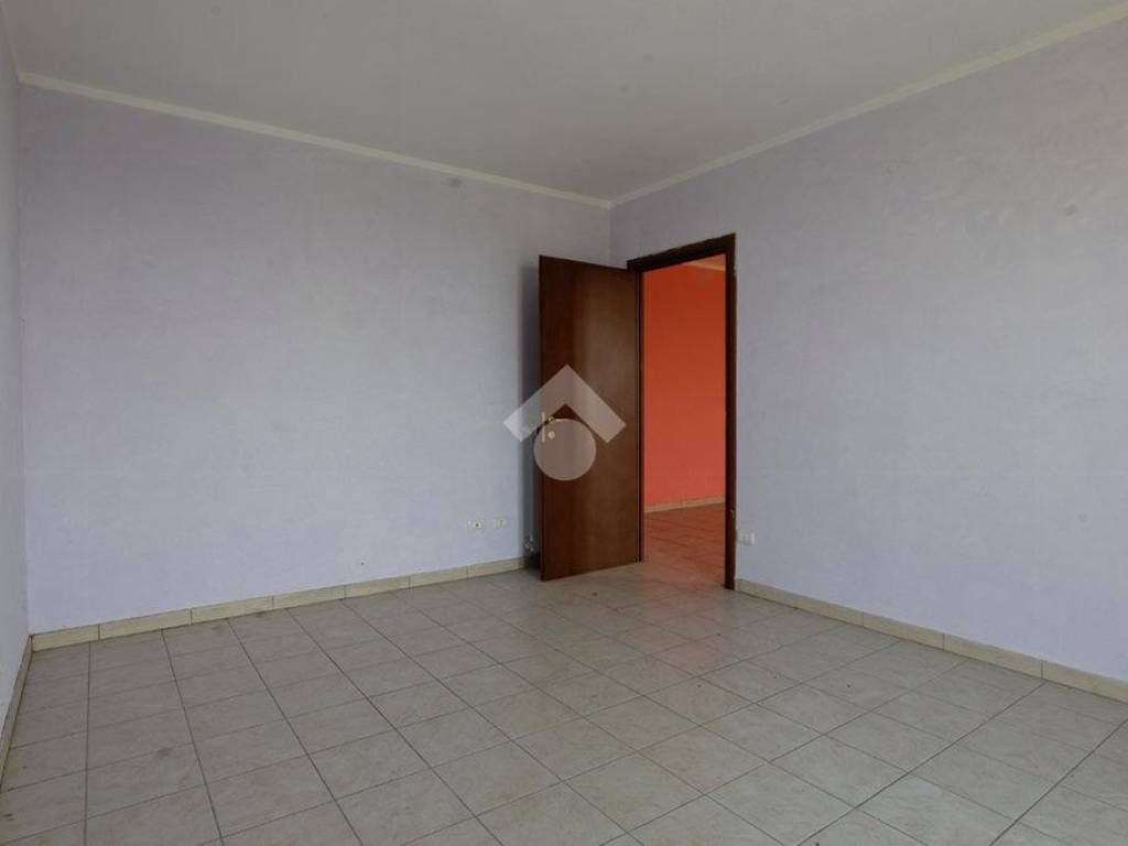 Appartamento a Treville in Strada Provinciale, 37 - Foto 5