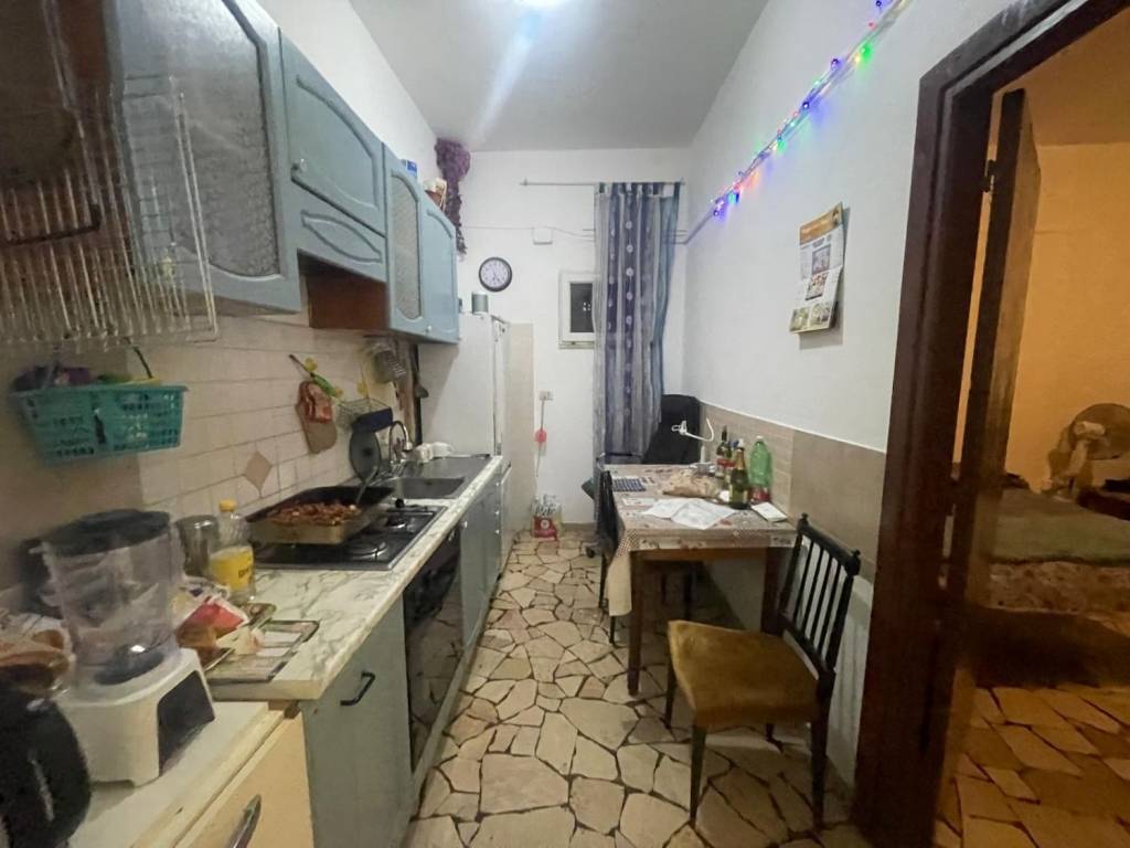 Appartamento a Roma in Via Antonio Forni - Foto 3