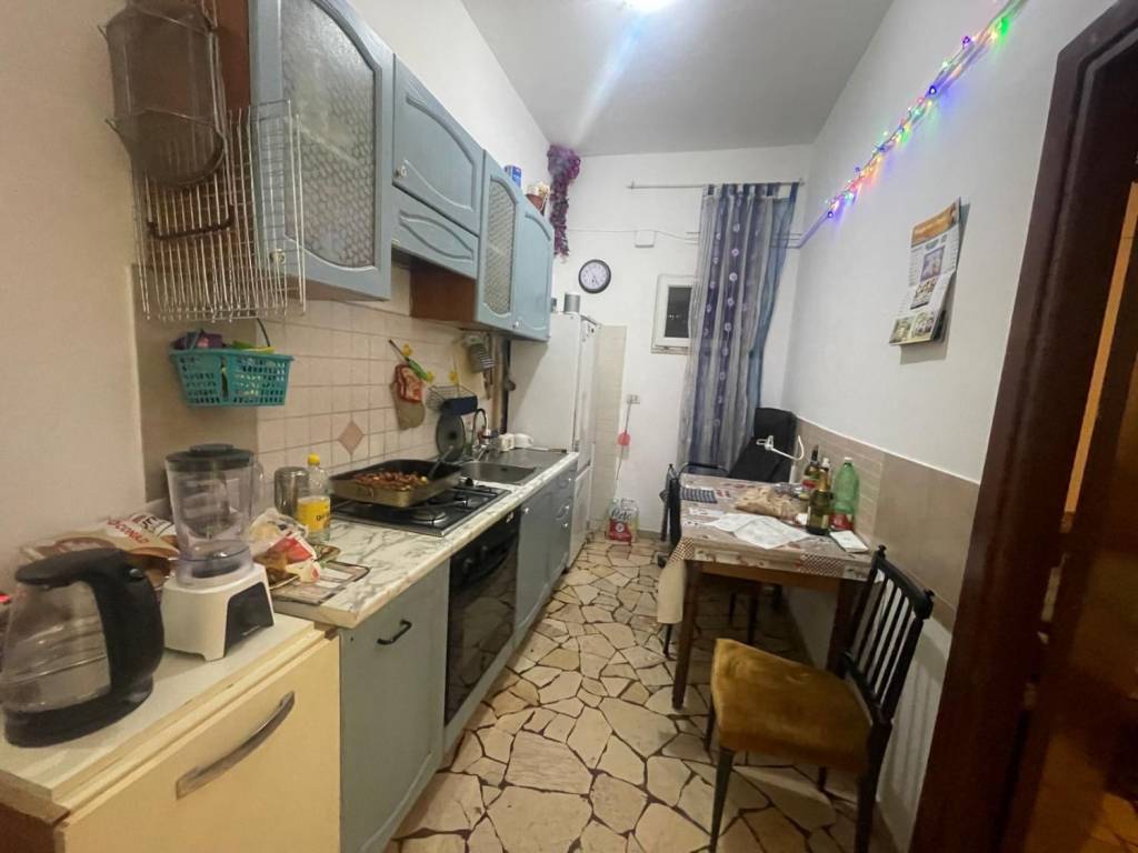 Appartamento a Roma in Via Antonio Forni - Foto 4