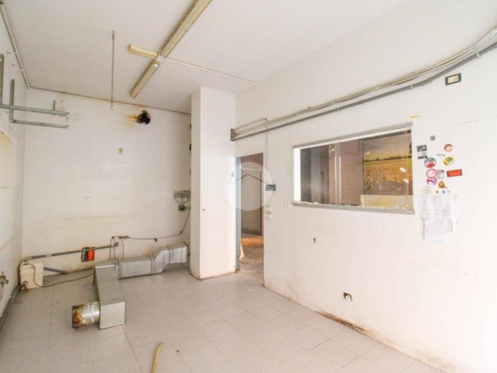 Immobile a Codogno in Piazza Giuseppe Novello, 8 - Foto 3