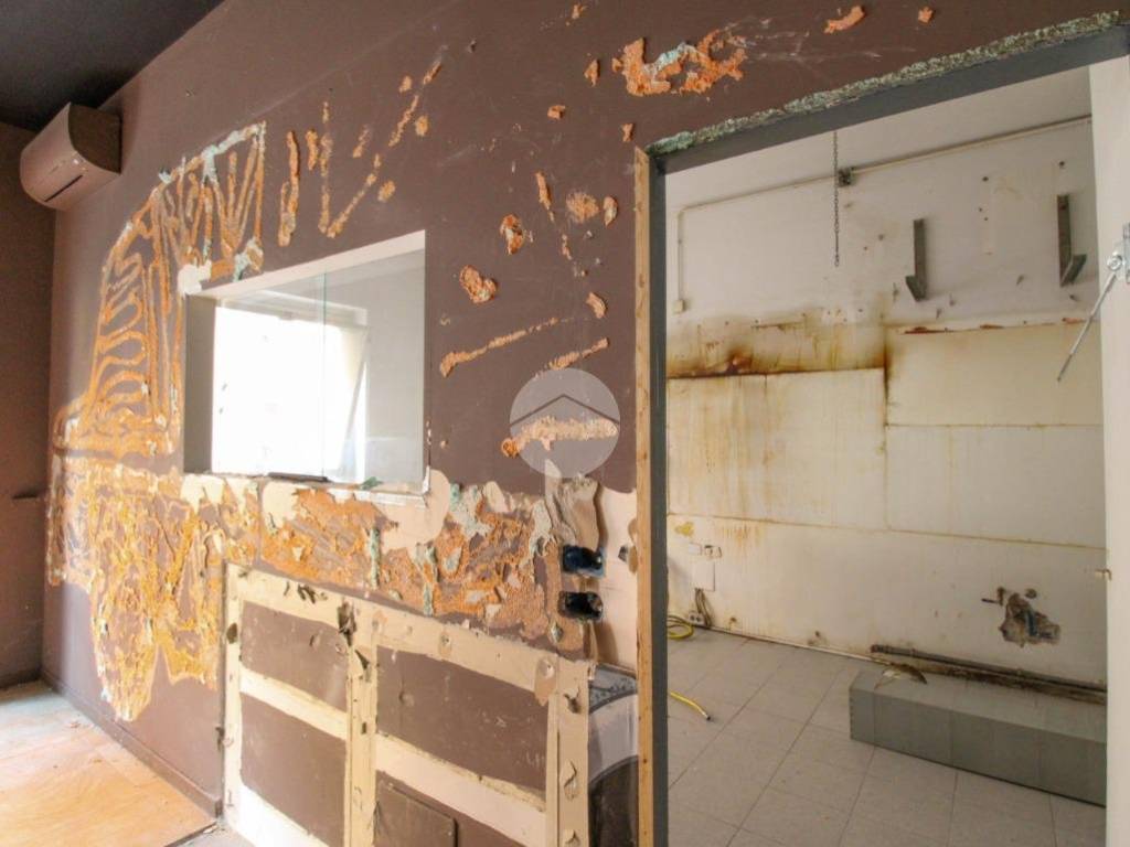 Immobile a Codogno in Piazza Giuseppe Novello, 8 - Foto 5