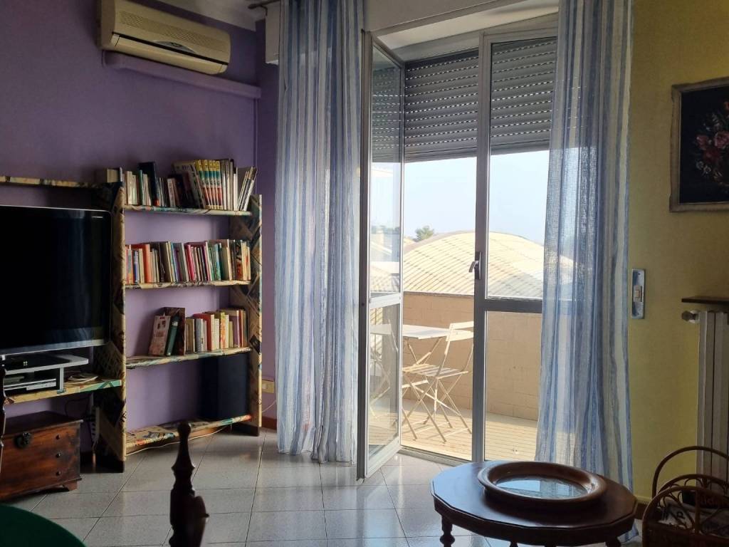 Appartamento a Lodi in Viale Calabria - Foto 2