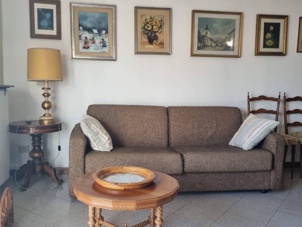 Appartamento a Lodi in Viale Calabria - Foto 3