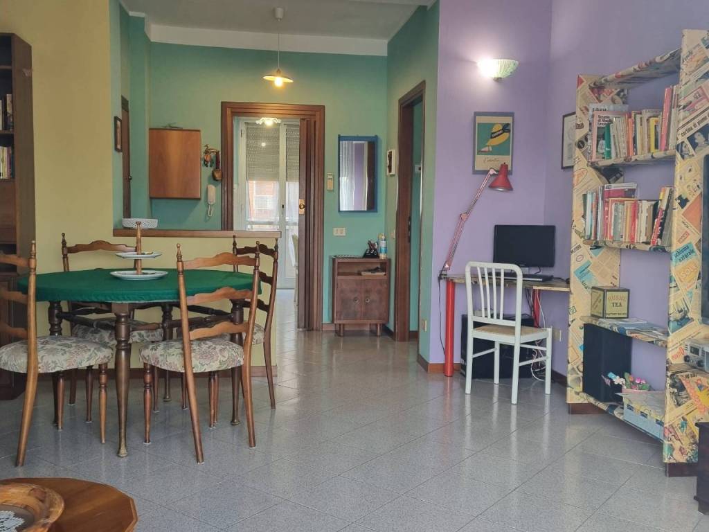 Appartamento a Lodi in Viale Calabria - Foto 4