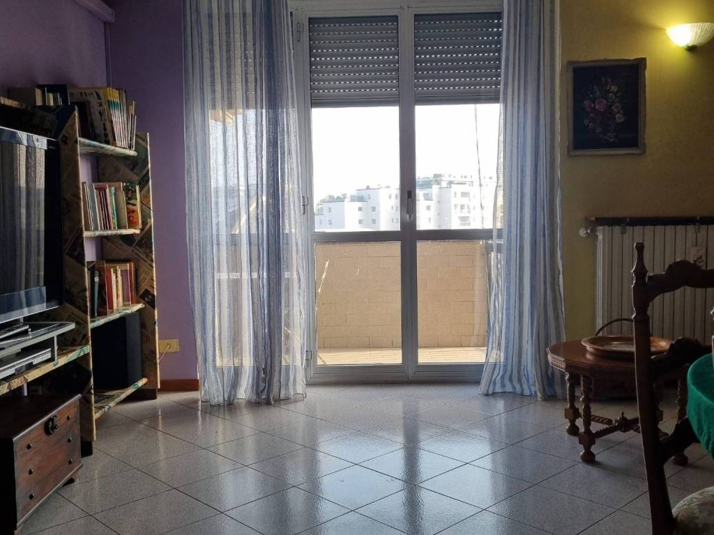Appartamento a Lodi in Viale Calabria - Foto 5
