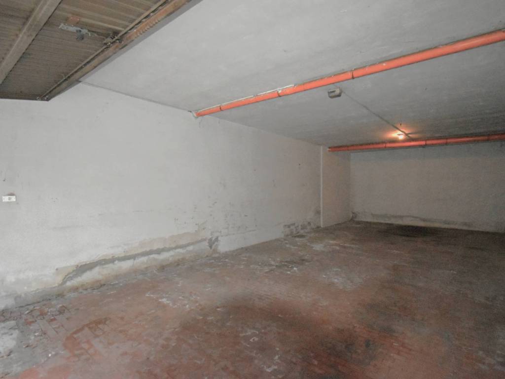 Immobile a Verderio in VIA 4 NOVEMBRE, 3 - Foto 4