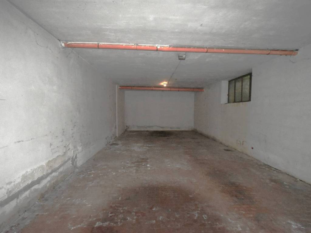 Immobile a Verderio in VIA 4 NOVEMBRE, 3 - Foto 5