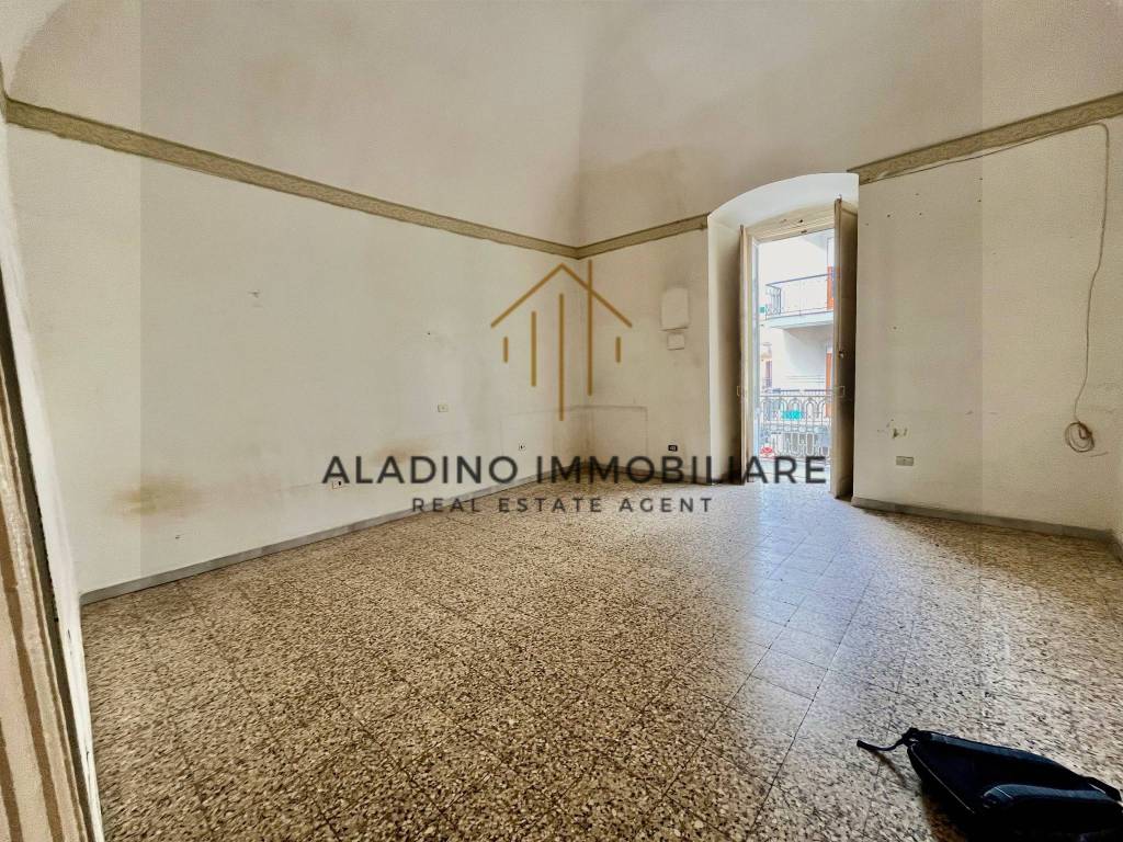 Appartamento a Trani - Foto 2