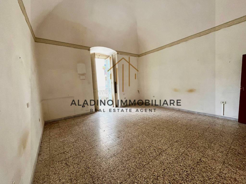 Appartamento a Trani - Foto 3