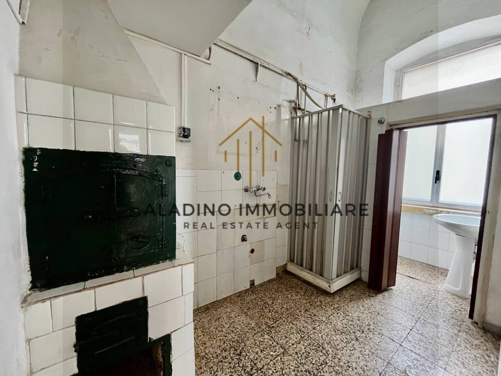 Appartamento a Trani - Foto 4