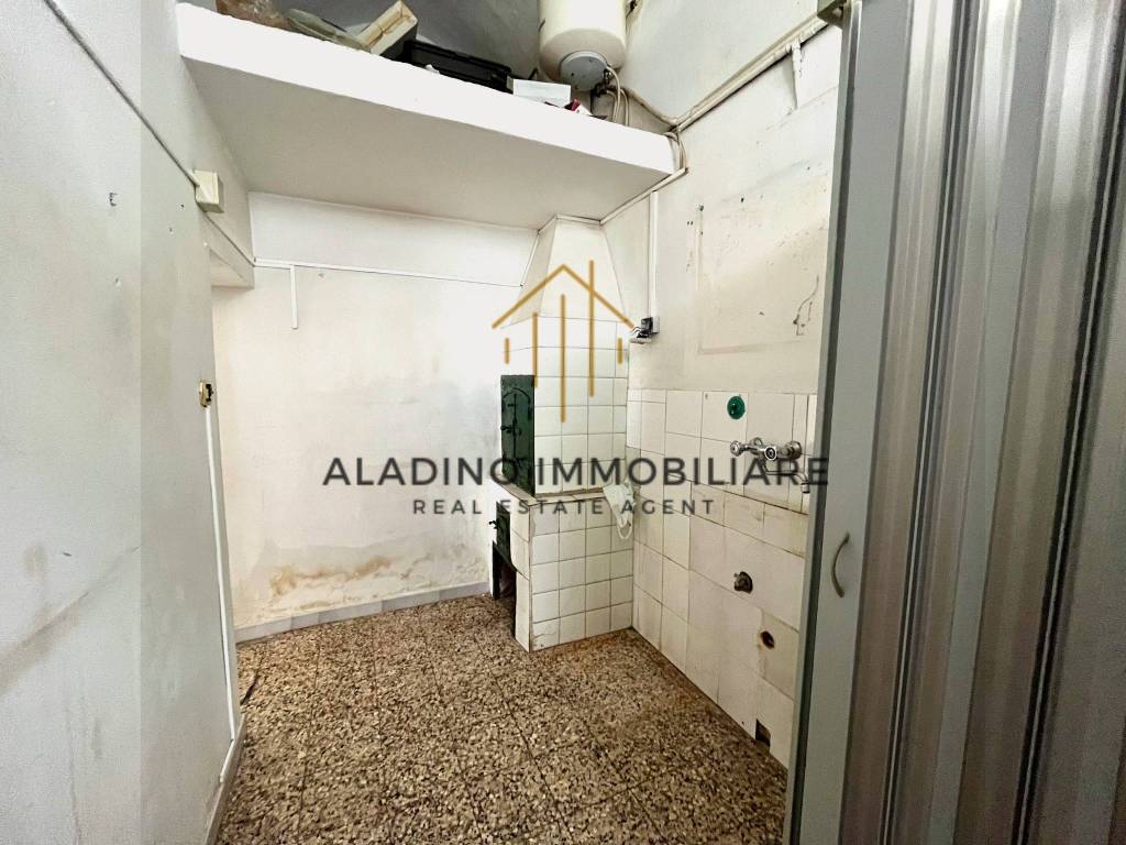 Appartamento a Trani - Foto 5