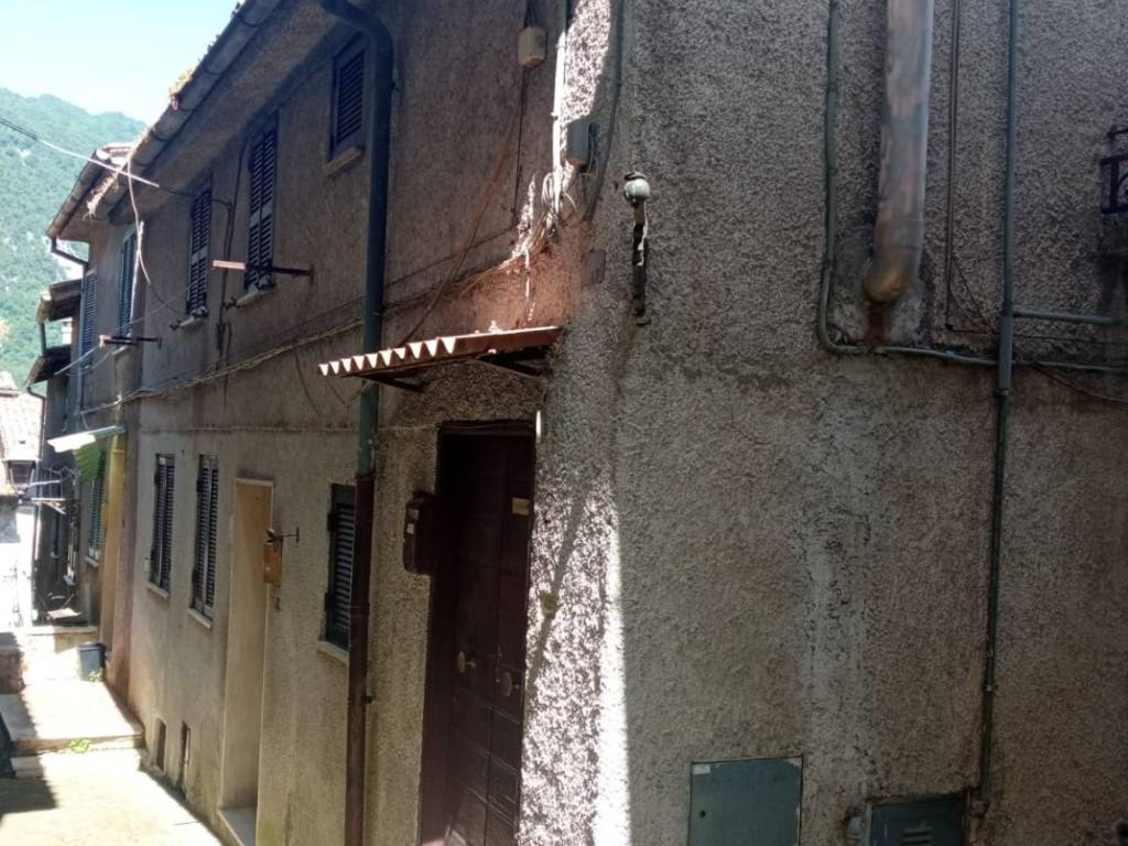 Appartamento a Pisoniano in Via Padre Attanasio Kircher - Foto 2
