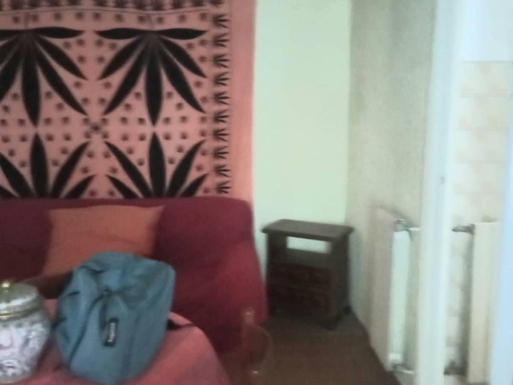 Appartamento a Pisoniano in Via Padre Attanasio Kircher - Foto 4