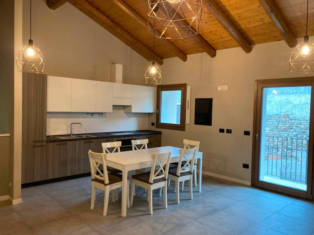 Appartamento a Bogogno - Foto 2