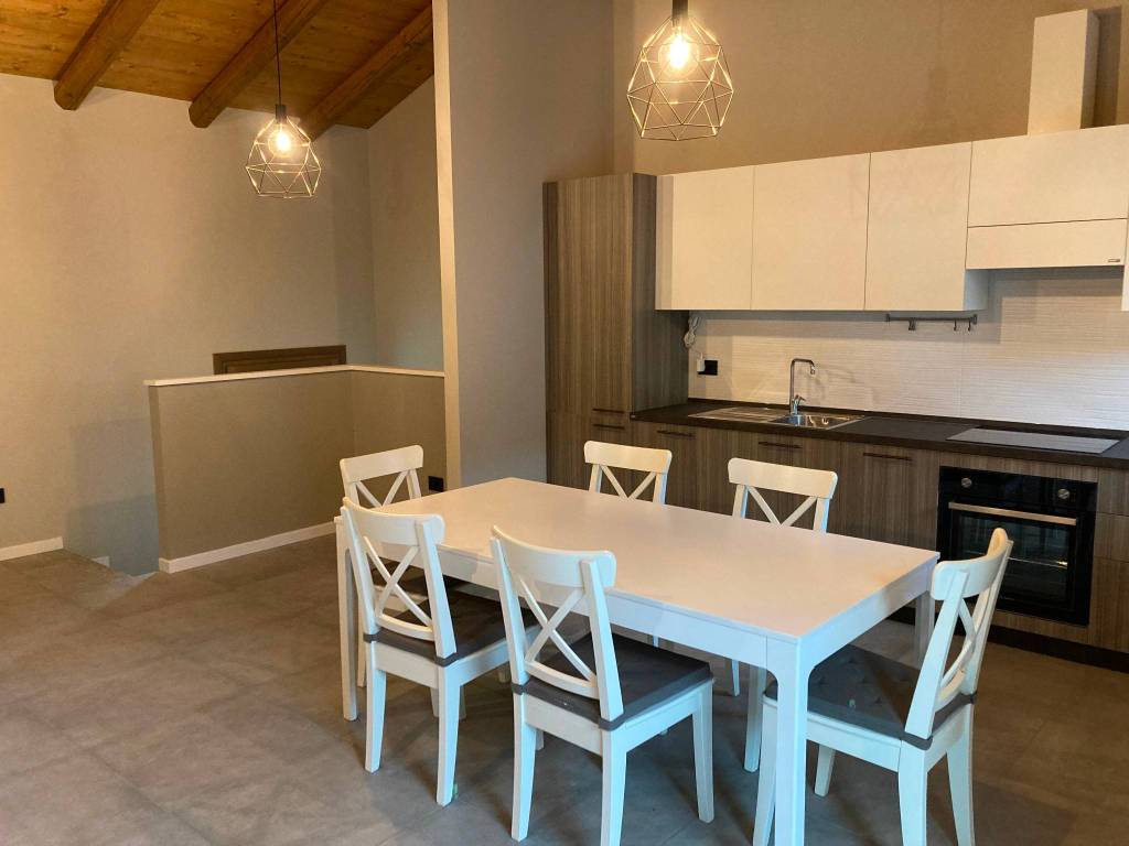 Appartamento a Bogogno - Foto 3