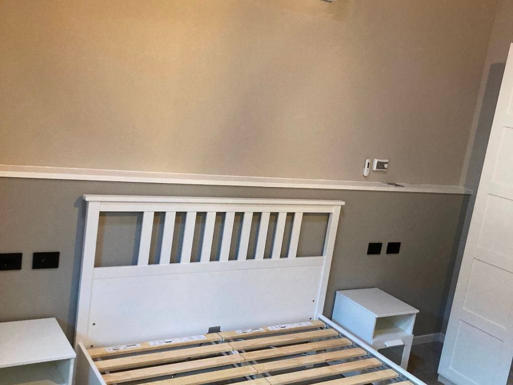 Appartamento a Bogogno - Foto 5