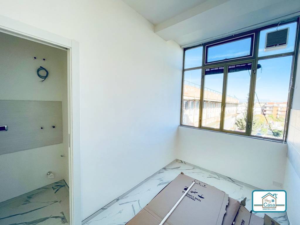 Appartamento a Ragusa in Via Pompei, 25 - Foto 2