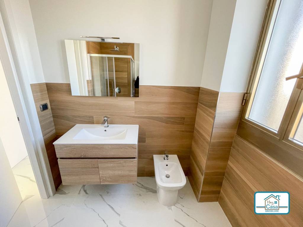 Appartamento a Ragusa in Via Pompei, 25 - Foto 3