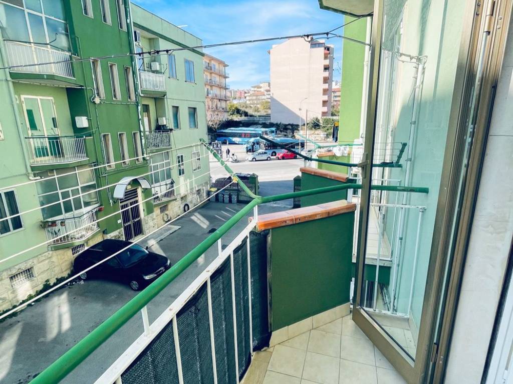 Appartamento a Ragusa in Via Pompei, 25 - Foto 4
