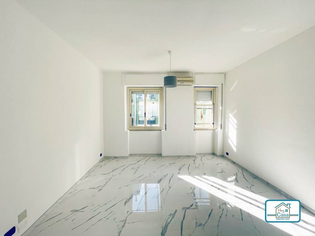 Appartamento a Ragusa in Via Pompei, 25 - Foto 5