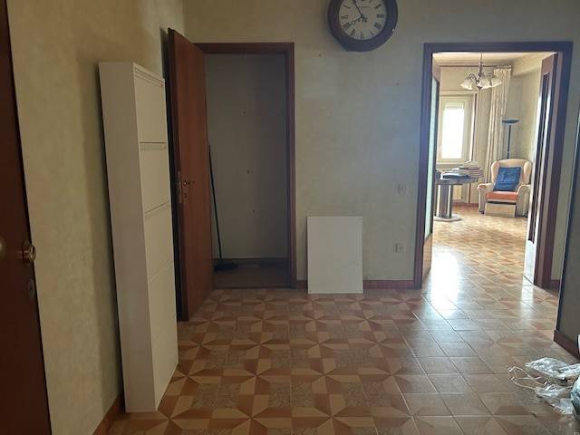Appartamento a Guidonia montecelio in Viale dell'Unione, 12 - Foto 4