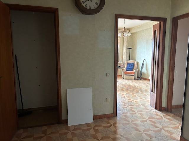 Appartamento a Guidonia montecelio in Viale dell'Unione, 12 - Foto 5