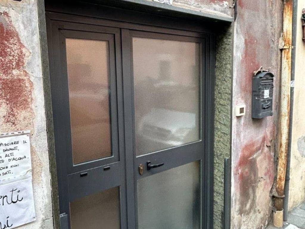 Appartamento a Savona in Piazza di Lavagnola, 14 - Foto 2