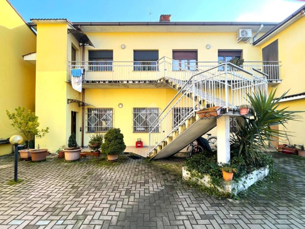 Appartamento a Persico dosimo in Via Giuseppe Verdi - Foto 2