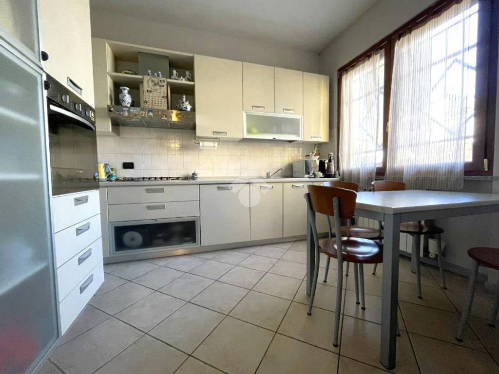 Appartamento a Persico dosimo in Via Giuseppe Verdi - Foto 3