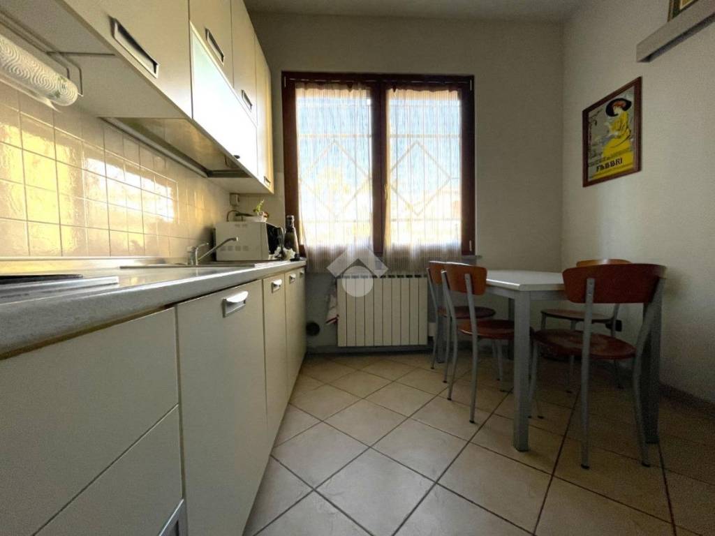 Appartamento a Persico dosimo in Via Giuseppe Verdi - Foto 4