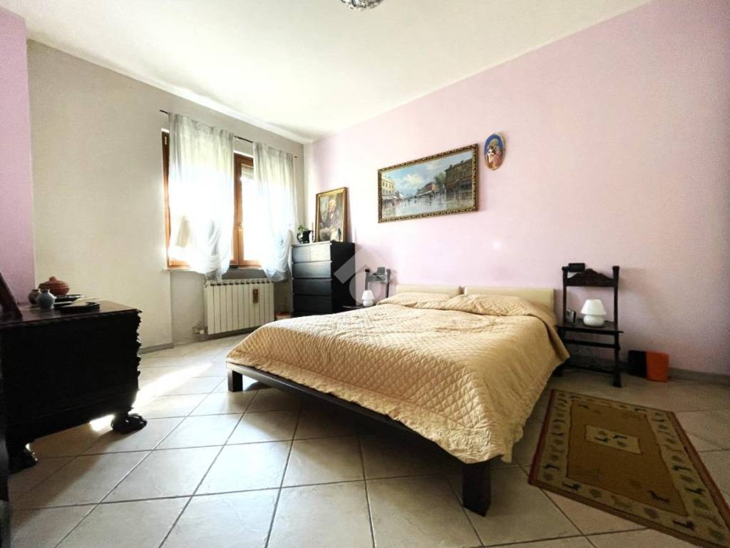 Appartamento a Persico dosimo in Via Giuseppe Verdi - Foto 5