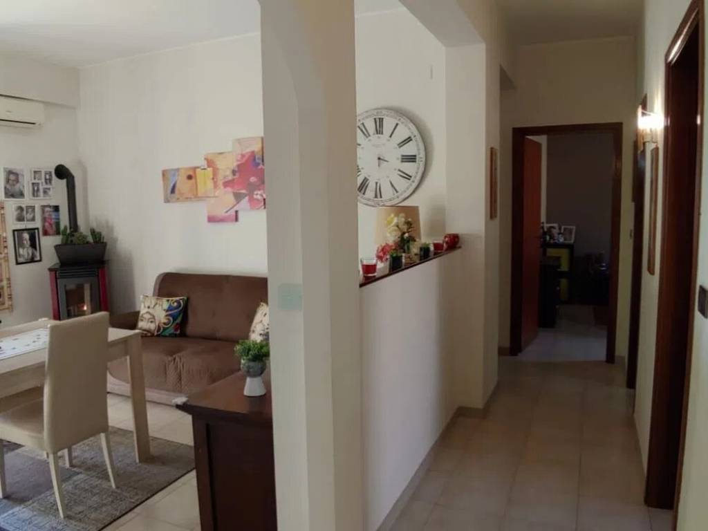 Appartamento a Palermo in Via Alfonso Amorelli, 18 - Foto 2