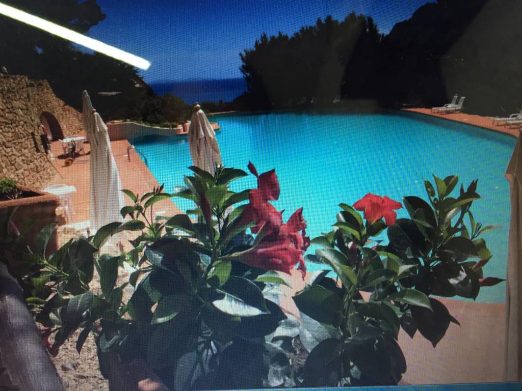 Villetta a schiera a Monte argentario in Via Belvedere - Foto 2