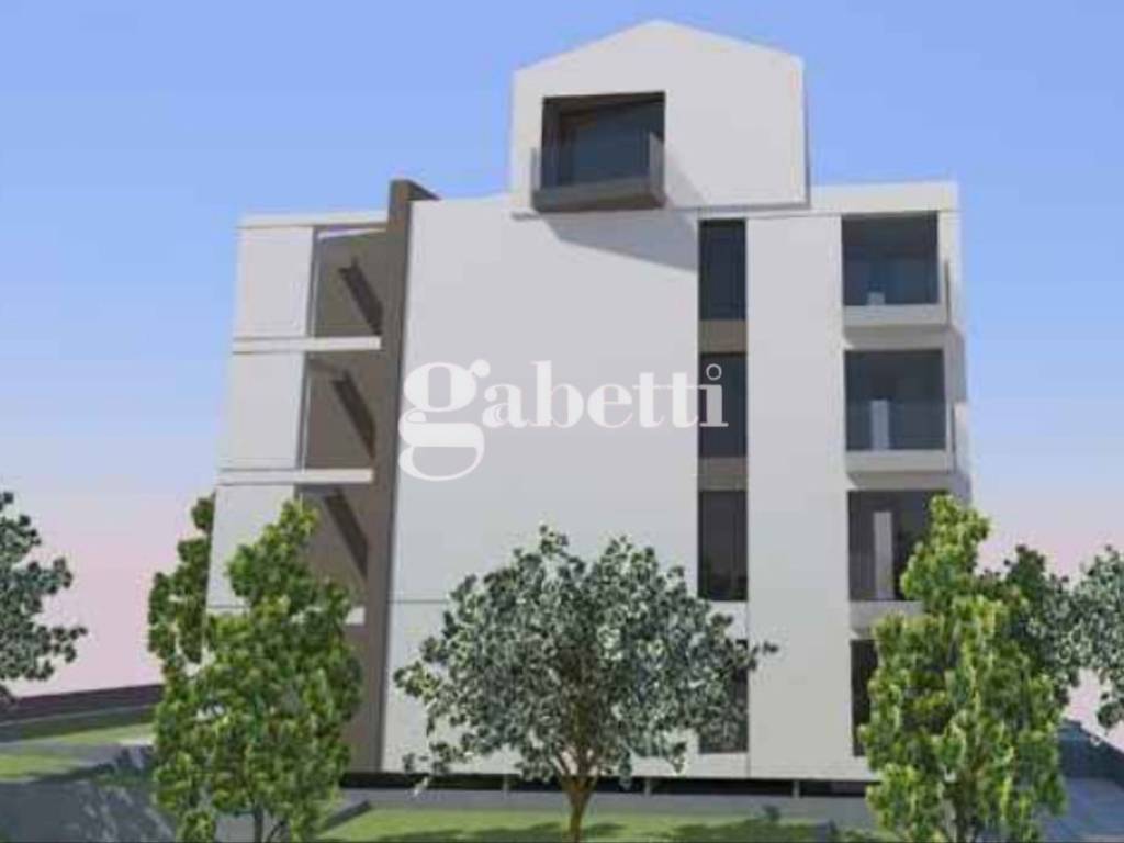 Appartamento a Rimini - Foto 4