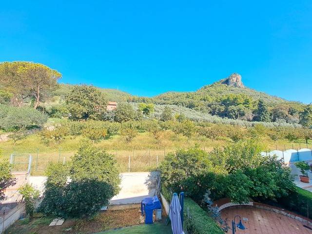 Villetta a schiera a Salerno in Via San Leonardo - Foto 3