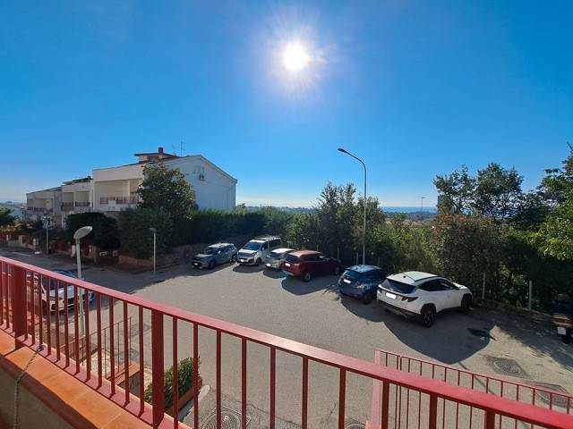 Villetta a schiera a Salerno in Via San Leonardo - Foto 4