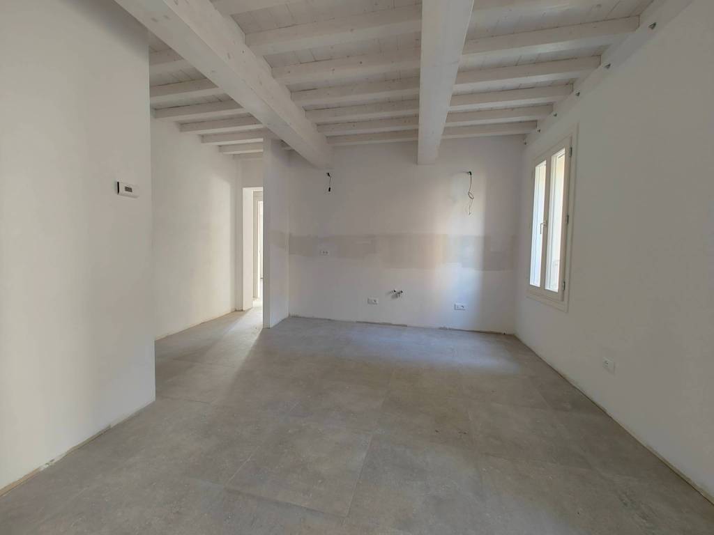 Appartamento a Carpi in Piazzale Bernardino Ramazzini, 35 - Foto 2