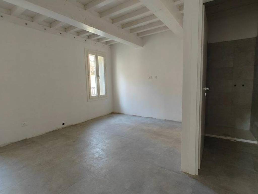 Appartamento a Carpi in Piazzale Bernardino Ramazzini, 35 - Foto 3