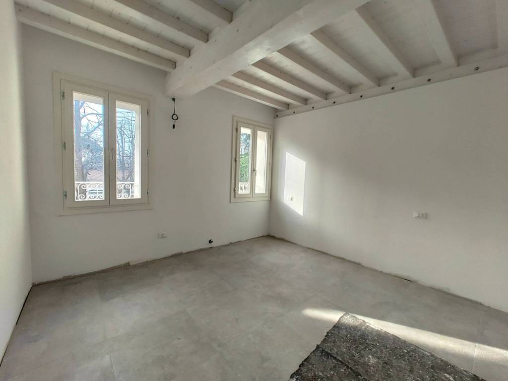 Appartamento a Carpi in Piazzale Bernardino Ramazzini, 35 - Foto 4