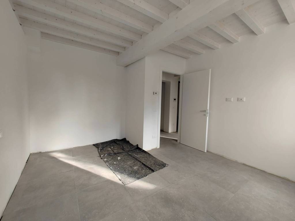 Appartamento a Carpi in Piazzale Bernardino Ramazzini, 35 - Foto 5