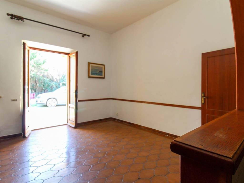 Appartamento a Bibbona - Foto 2