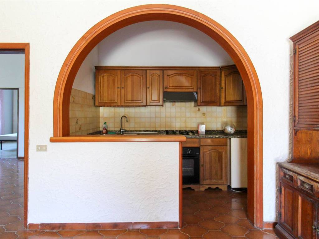 Appartamento a Bibbona - Foto 4
