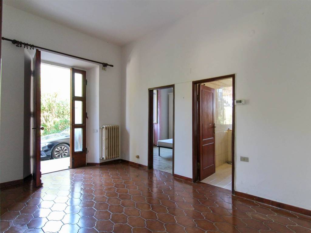 Appartamento a Bibbona - Foto 5